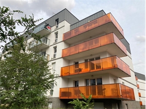 t4 à la vente -   59170  CROIX, surface 81 m2 vente t4 - UBI473988713
